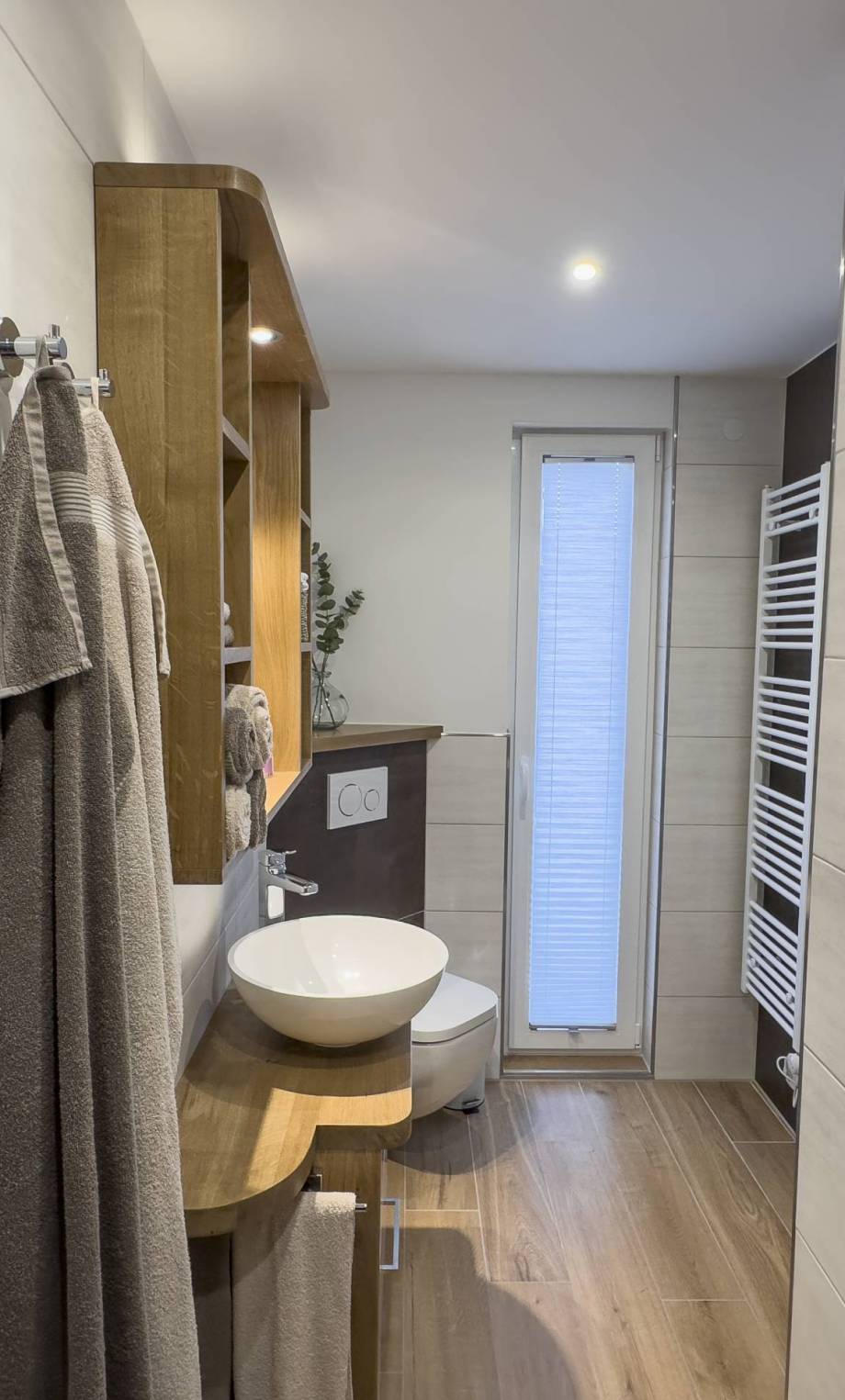 Tiny House Lorup-17 Tiny House Lorup-17