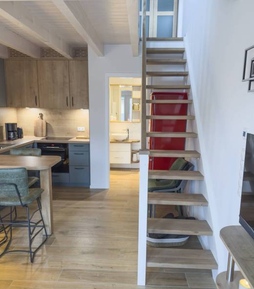 Tiny House Lorup-29 Tiny House Lorup-29