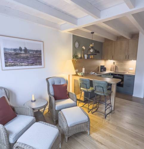 Tiny House Lorup-32 Tiny House Lorup-32
