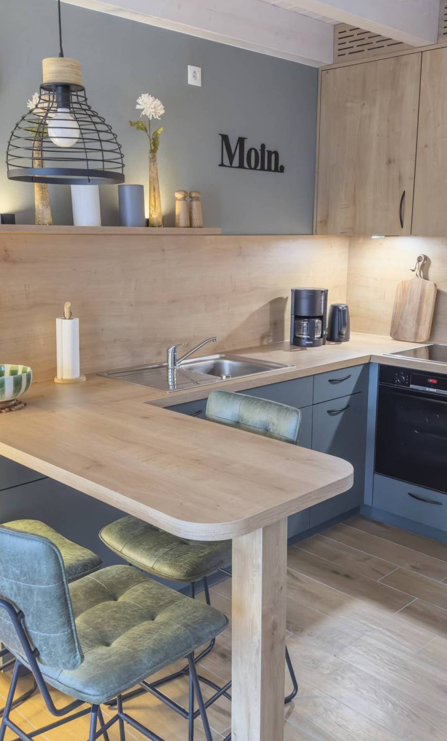Tiny House Lorup-39 Tiny House Lorup-39