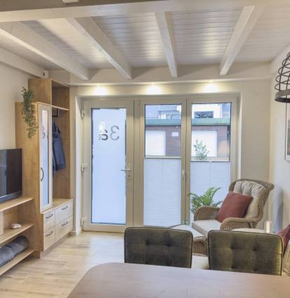 Tiny House Lorup-40 Tiny House Lorup-40