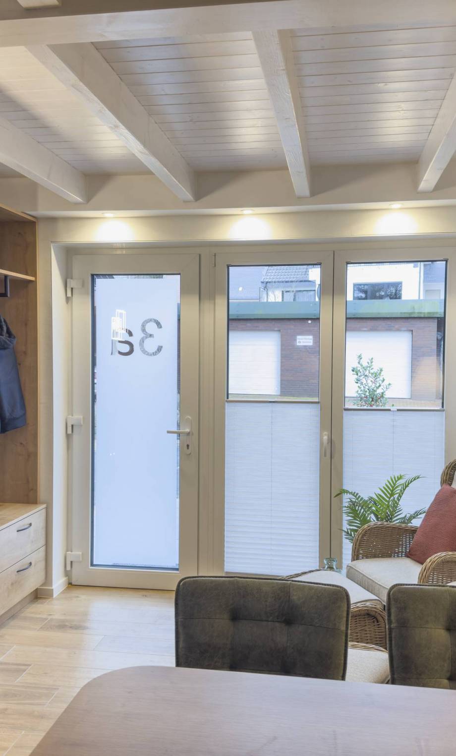 Tiny House Lorup-40 Tiny House Lorup-40