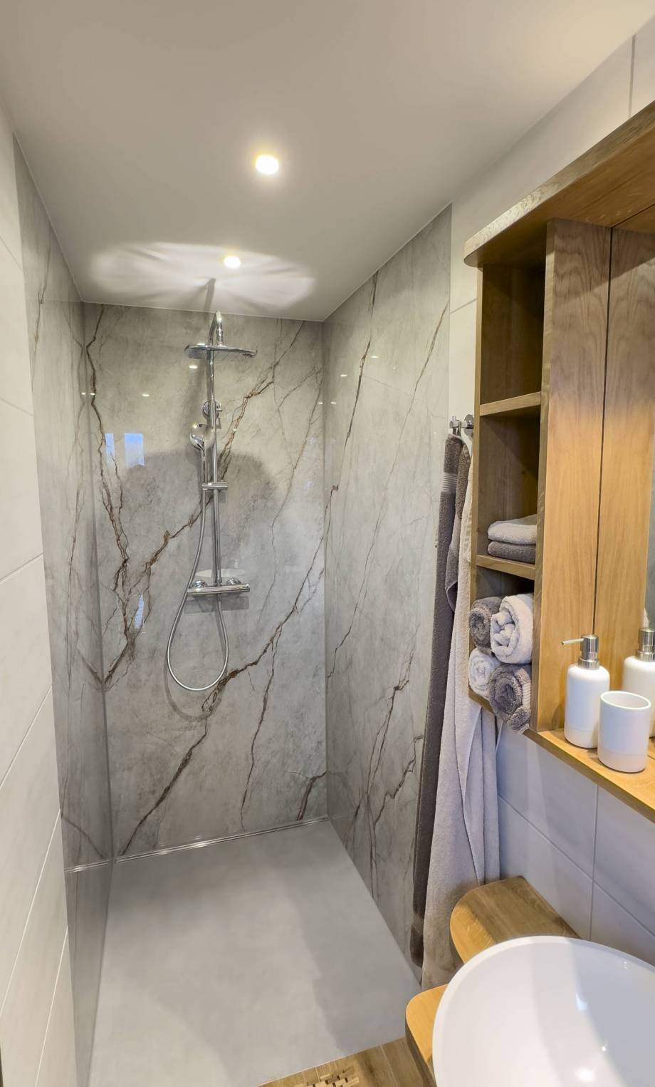 Tiny House Lorup-6 Tiny House Lorup-6