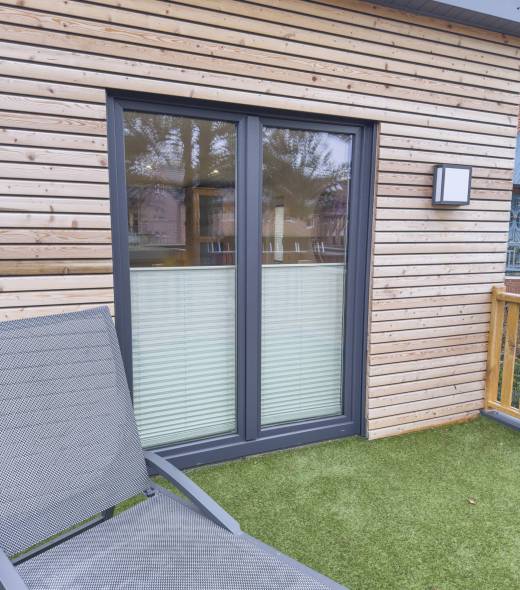 Tiny House Lorup-70 Tiny House Lorup-70