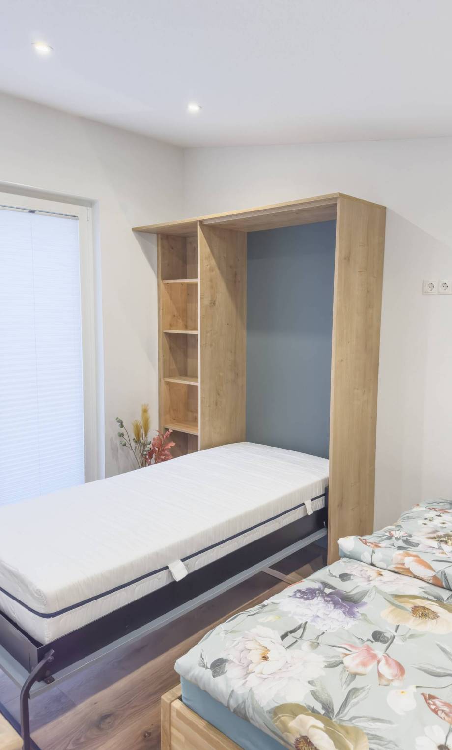 Tiny House Lorup-74 Tiny House Lorup-74