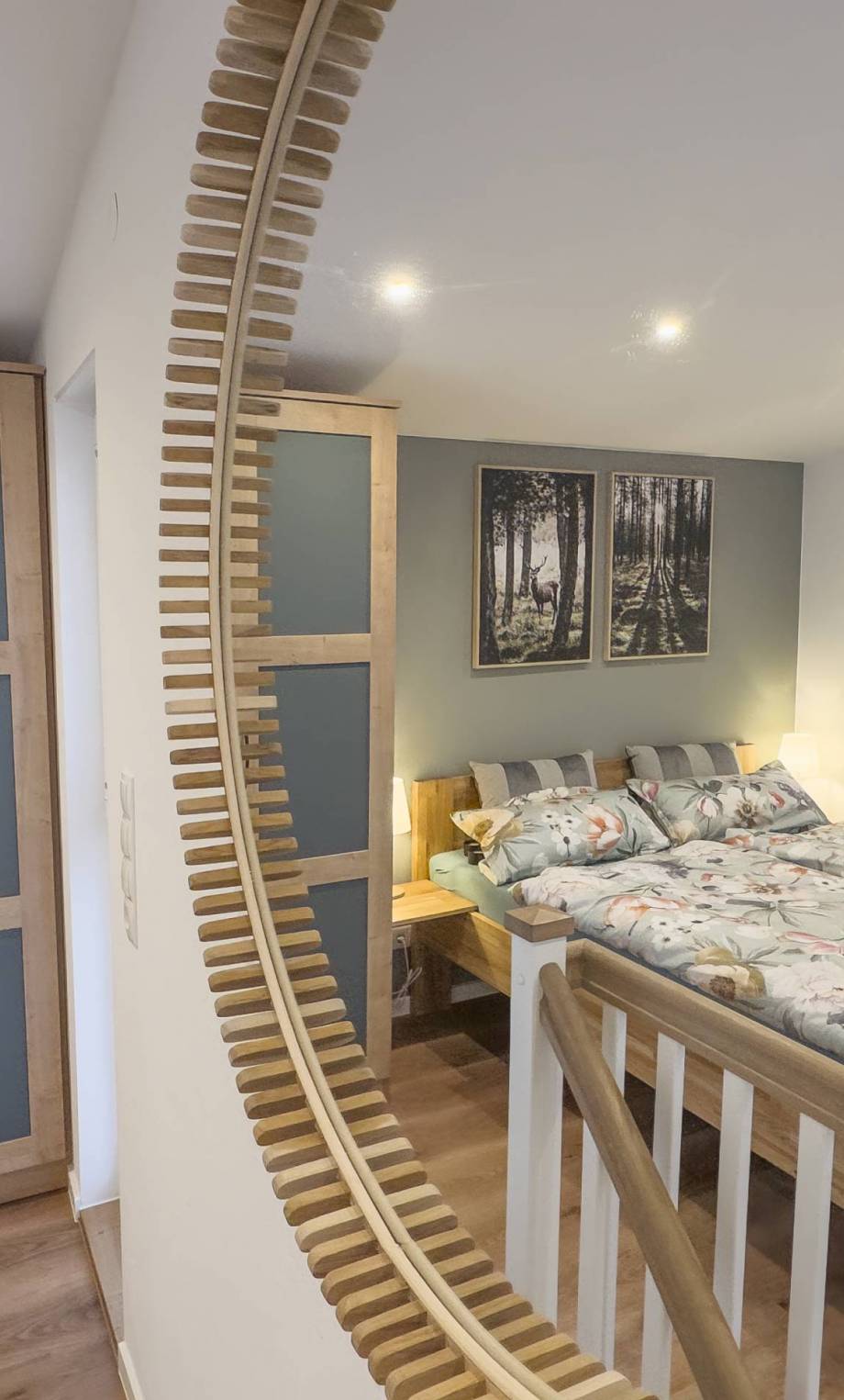 Tiny House Lorup-77 Tiny House Lorup-77